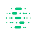 SpeechFlow
