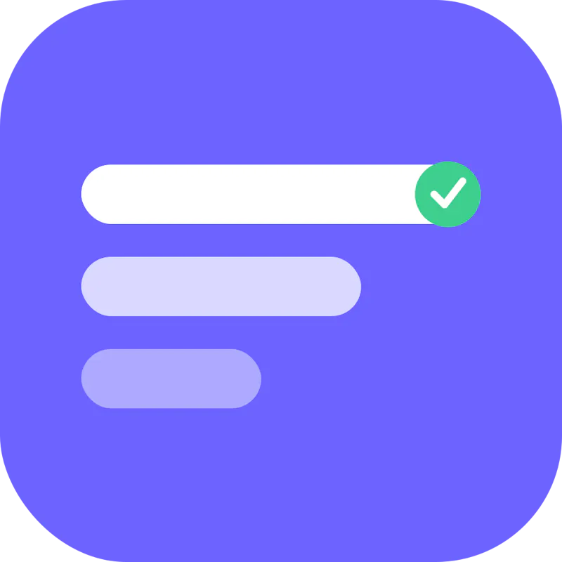 Feedstack screenshot 1