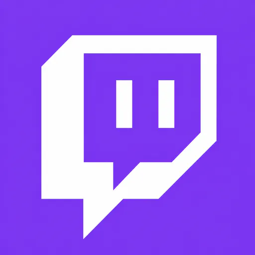 Twitch Scraper