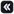 ReturnFast