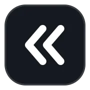 ReturnFast