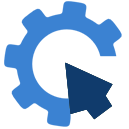 GoToKit.cc |Free Toolkit & No Signup