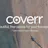 Coverr