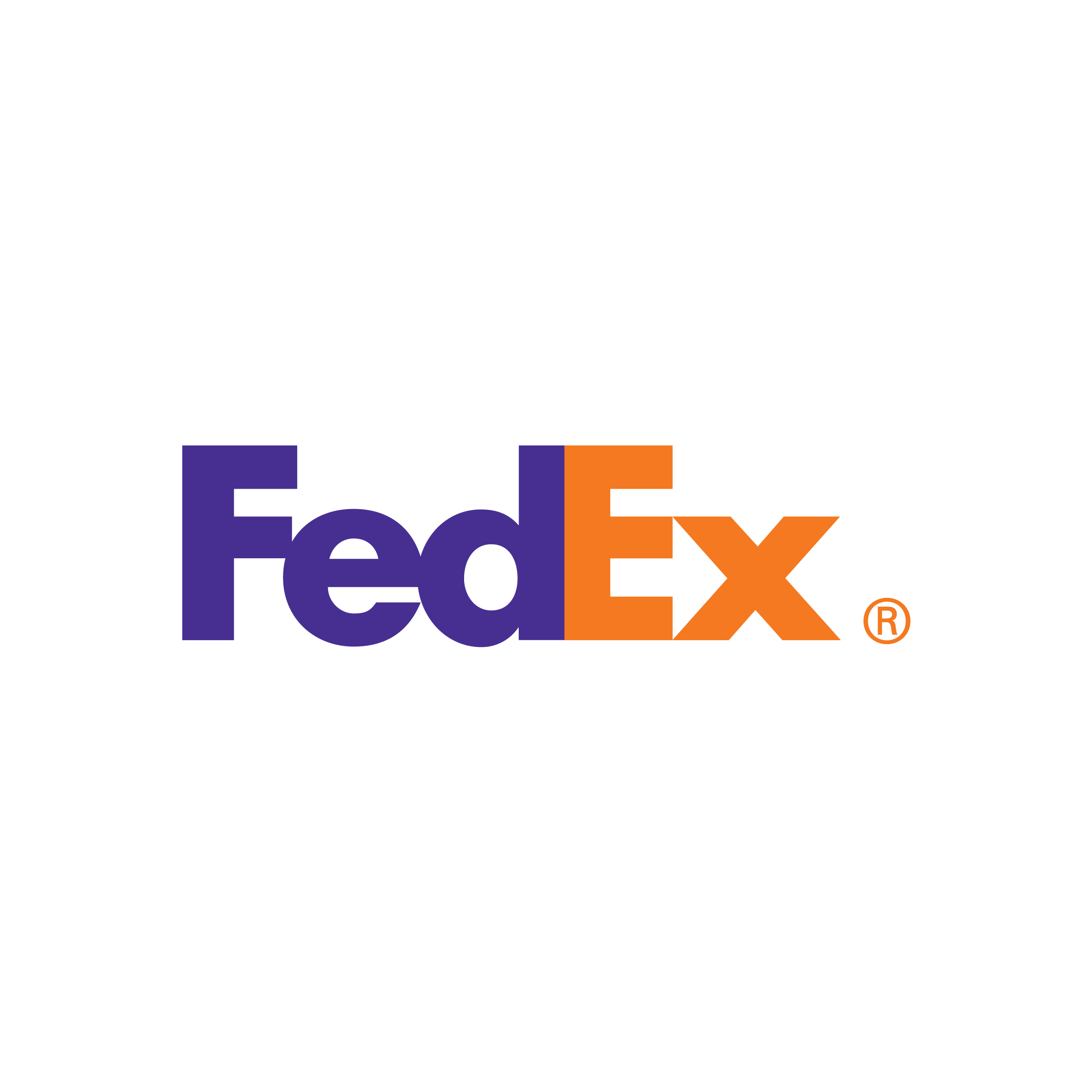 FedEx SameDay Bot gallery image
