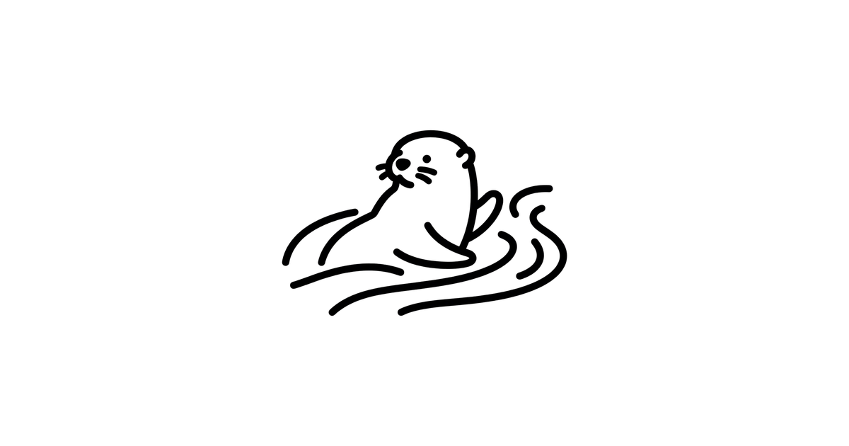 Tosea.ai gallery image