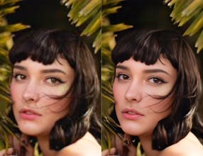 Optimus Drive - Optimusdrive.ai gallery image