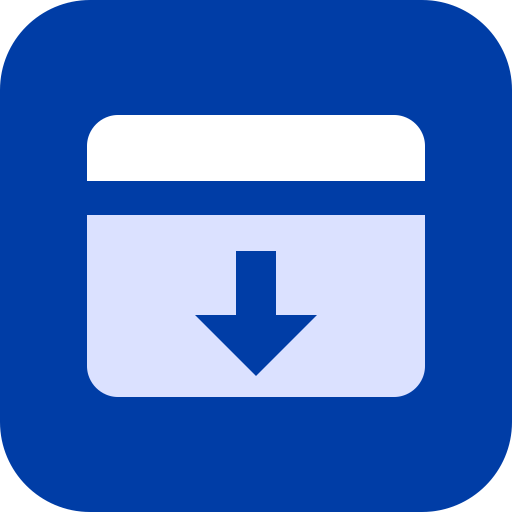 Free Online File Compressor