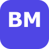 BRRRR Metrics