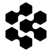 Cognition's SWE-2