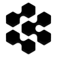 Cognition's SWE-2