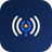 TelcoCalc
