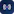 TelcoCalc