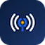 TelcoCalc