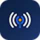 TelcoCalc