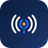 TelcoCalc