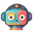 AI Charades HUB