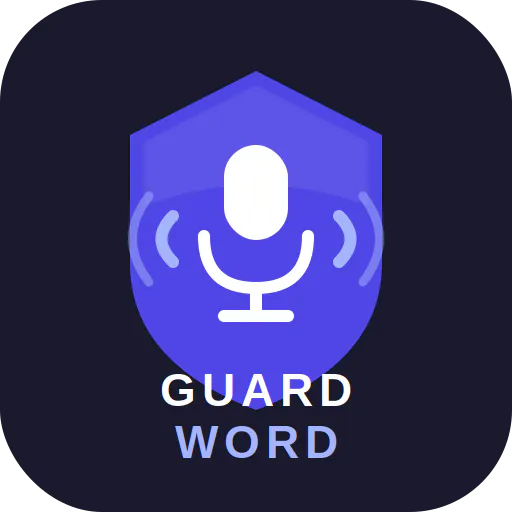 GuardWord