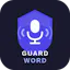 GuardWord