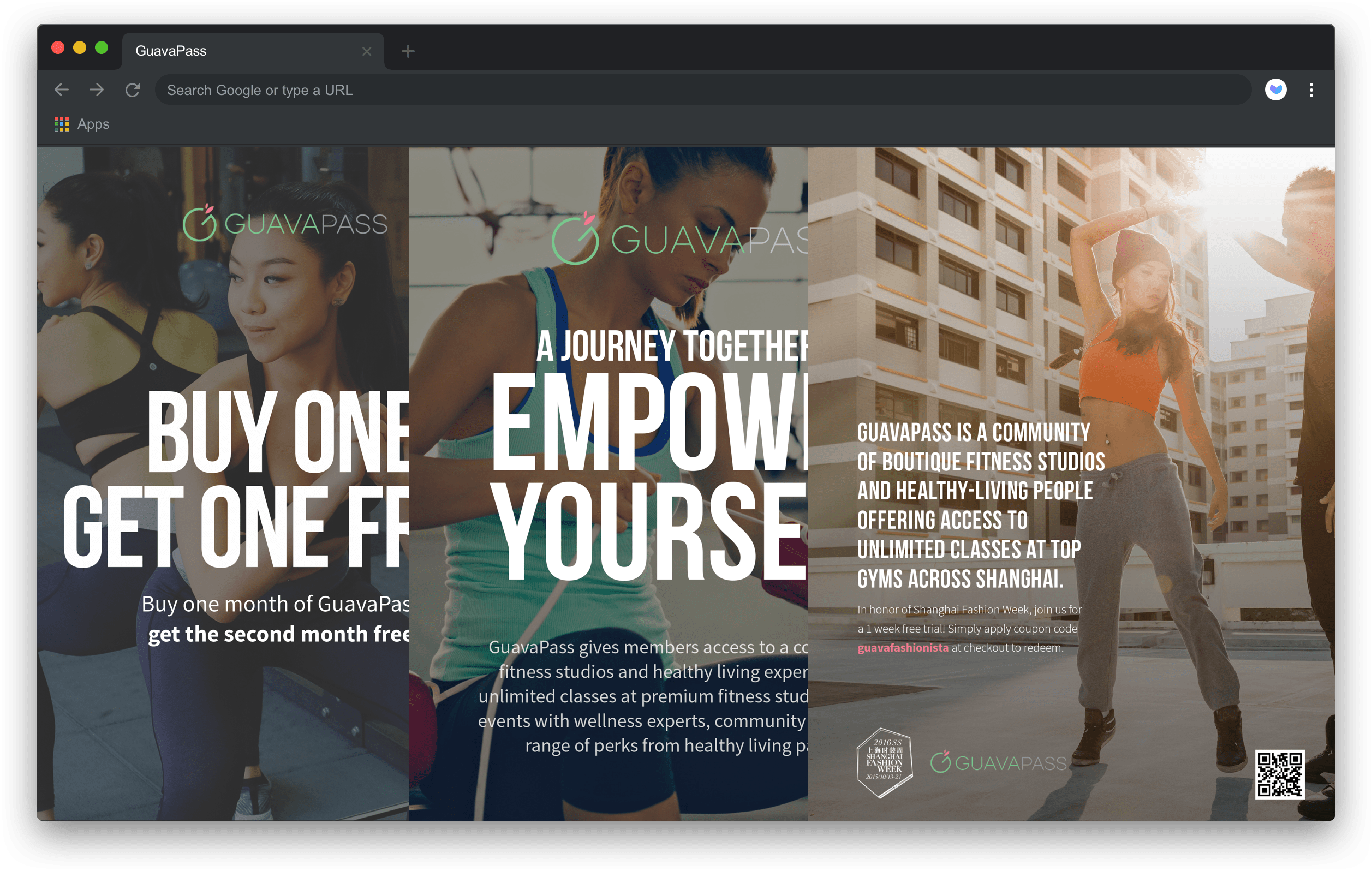 Growth by Melewi gallery image