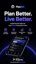 PlanBot gallery image
