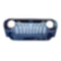Thar4x4Products gallery image