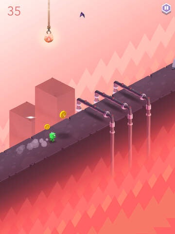 The Pit gallery image