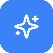 Branded Notion & Coda PDF exports