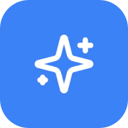 Branded Notion & Coda PDF exports