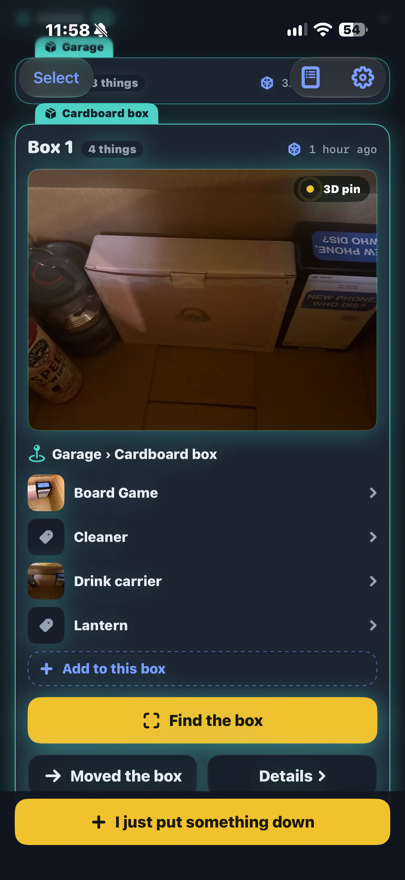 WDIPT? gallery image
