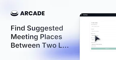 FairPoint gallery image