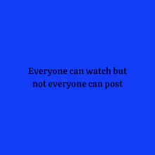 NotyourGram gallery image