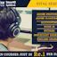 SmartO Vital Series