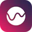 Upwave