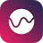 Upwave