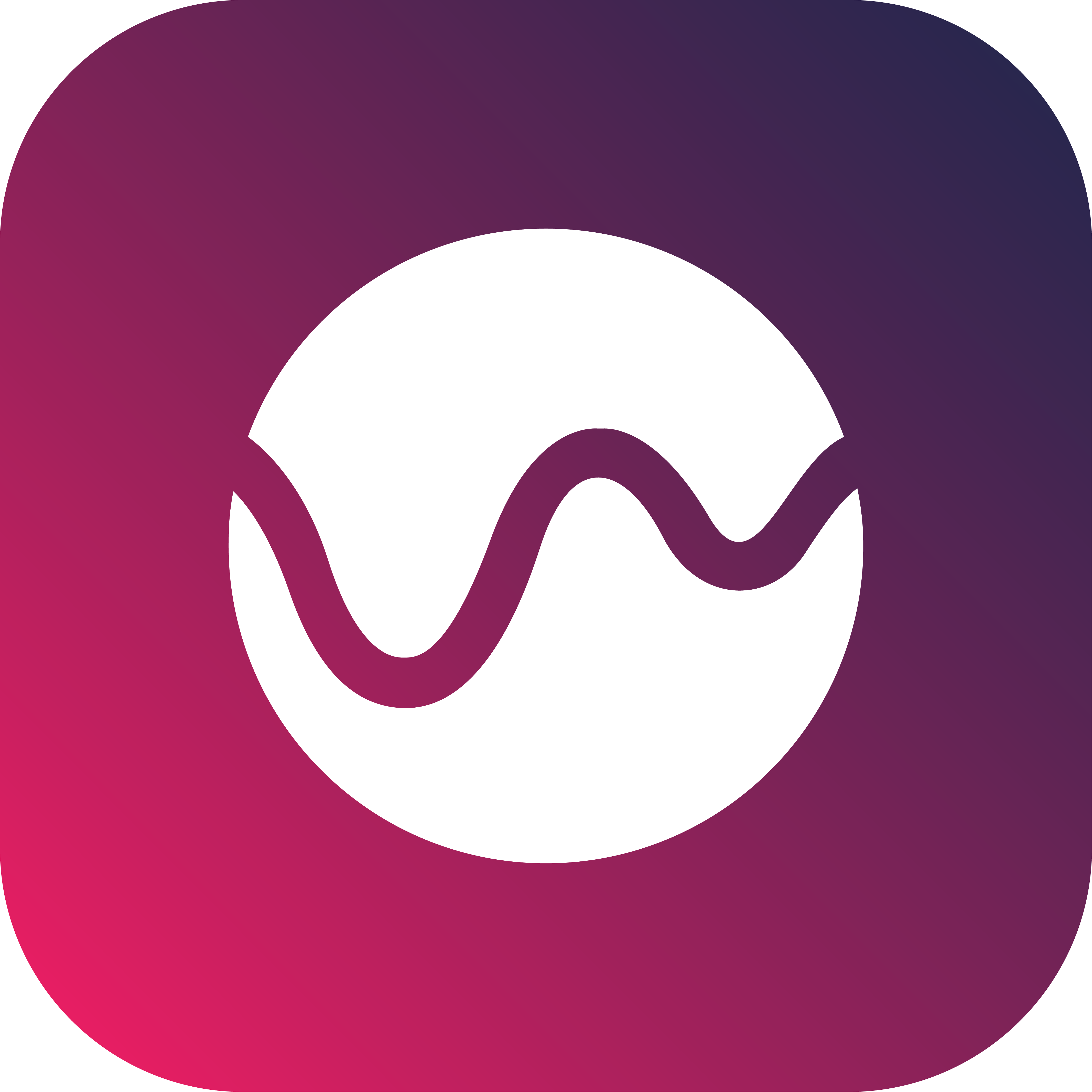 Upwave Logo