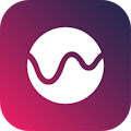 Upwave