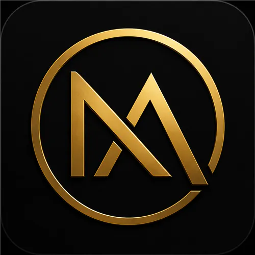 Neli Arabi Tech