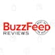 BuzzFeed Reviews