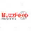 BuzzFeed Reviews