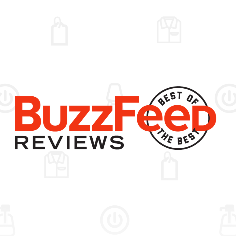 BuzzFeed Reviews