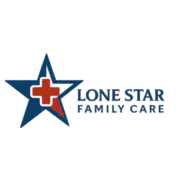 Lone Star Family Care
