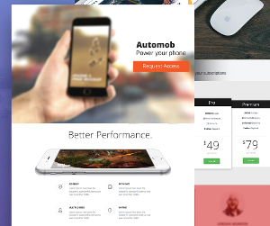 Startomatic  gallery image