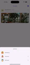 Locale Chat gallery image