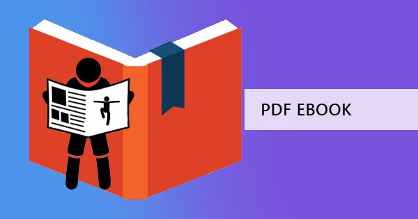 MCQ PDF Download media 2