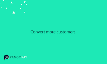 PangoPay gallery image