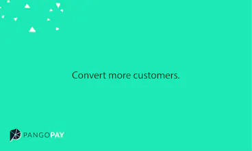 PangoPay gallery image