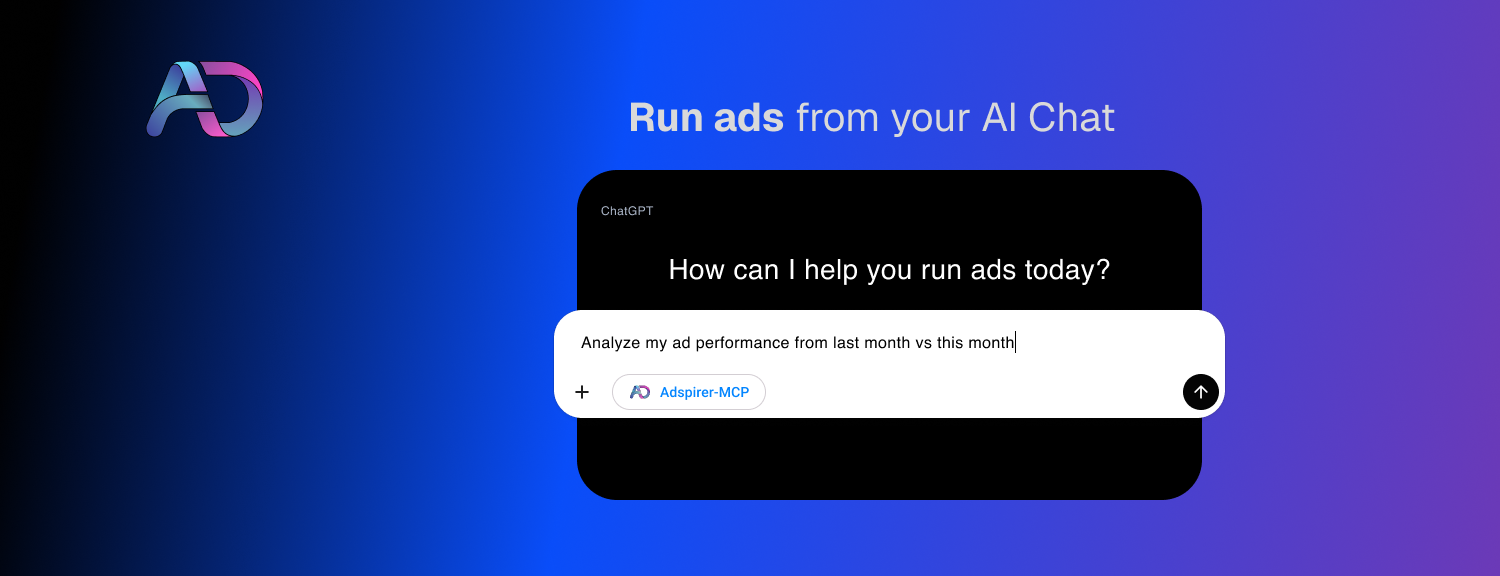 Adspirer gallery image