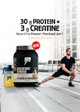 Protyze gallery image