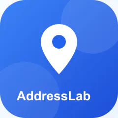 AddressLab