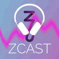 ZCast Image